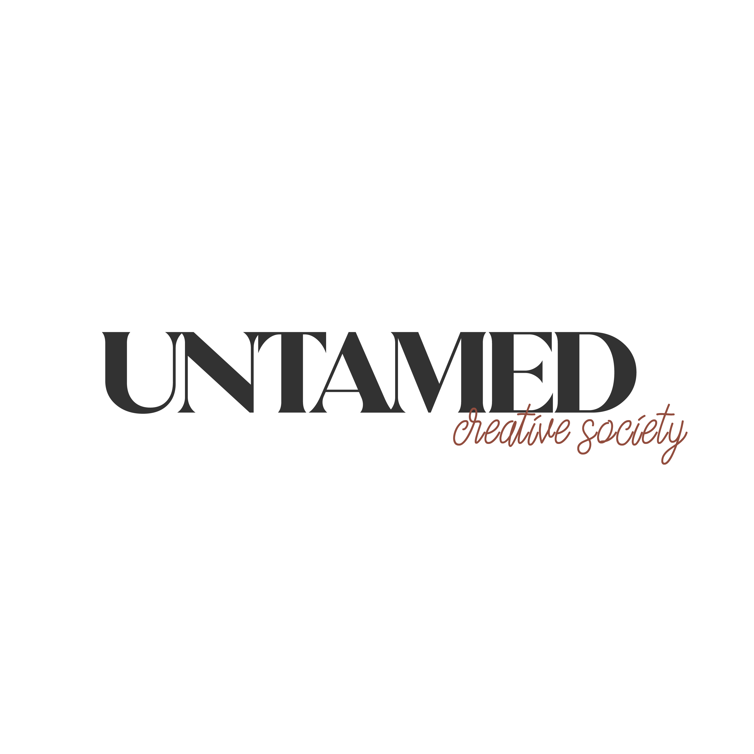 FindMyCRM - CRM Parter: UNTAMED Creative Society